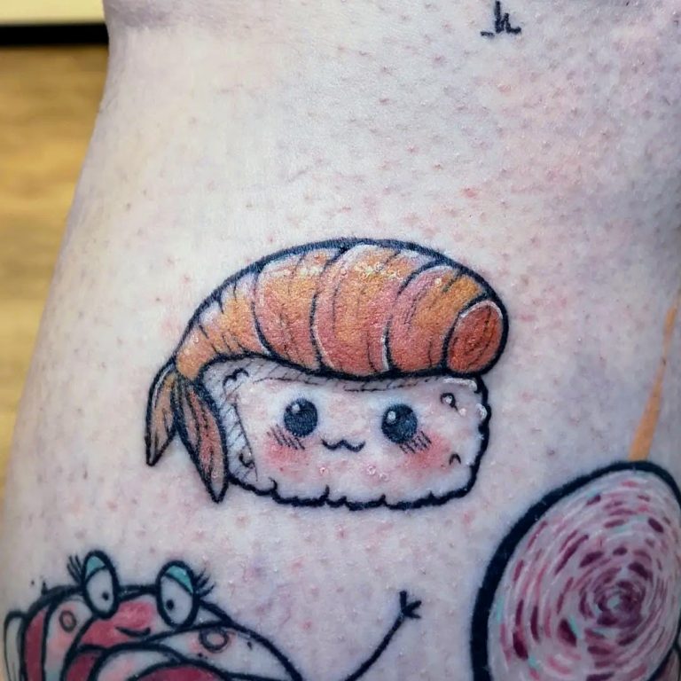 IMG_20221111_140649_685_Original