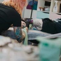 (C) Fränzi Kaiser - https://www.franziluft-photography.de