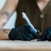 pexels-michael-burrows-7147742